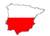 PAPELERÍA LEANDRA - Polski